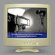 Image for article titled 131 Redesigned BSODs We'd Like to See When Windows 7 Crashes